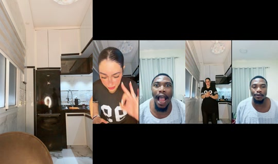 ilhamcasa222's Live Session — Jul 8, 2026, 1:27 PM
