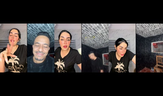 ilhamcasa222's Live Session — Jul 8, 2026, 8:55 PM