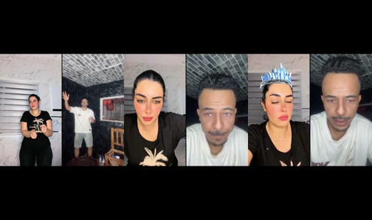 ilhamcasa222's Live Session — Jul 8, 2026, 10:26 PM