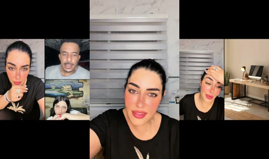 ilhamcasa222's Live Session — Jul 8, 2026, 11:19 PM