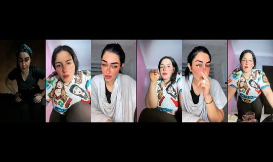 ilhamcasa222's Live Session — Jul 25, 2026, 11:53 PM