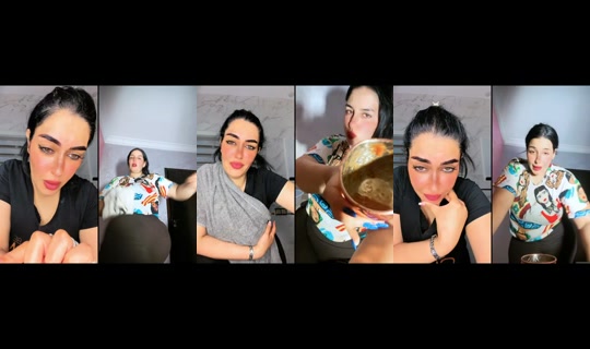 ilhamcasa222's Live Session — Jul 26, 2026, 12:44 AM