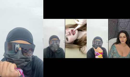 ili02.co's Live Session — Oct 14, 2026, 11:34 PM
