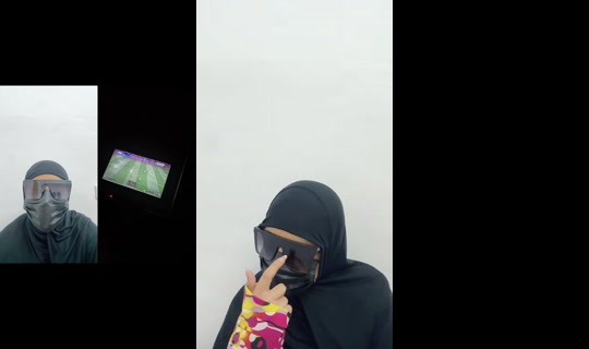 ili02.co's Live Session — Oct 16, 2026, 1:03 AM