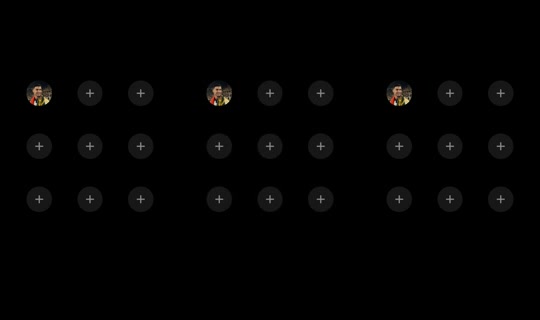 ili02.co's Live Session — Oct 16, 2026, 9:36 PM