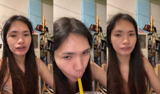 ilikeblockingpplhehe's Live Session — Oct 14, 2026, 12:25 PM