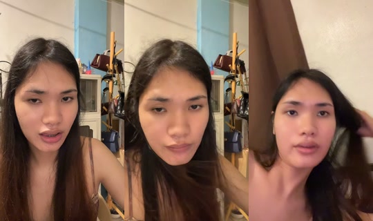 ilikeblockingpplhehe's Live Session — Oct 14, 2026, 1:29 PM