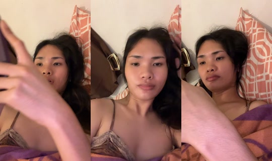 ilikeblockingpplhehe's Live Session — Oct 14, 2026, 4:10 PM