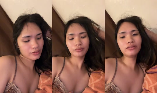 ilikeblockingpplhehe's Live Session — Oct 14, 2026, 5:43 PM