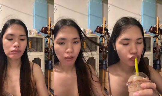 ilikeblockingpplhehe's Live Session — Oct 15, 2026, 7:44 AM