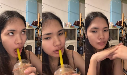 ilikeblockingpplhehe's Live Session — Oct 15, 2026, 8:12 AM