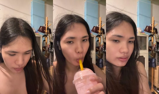ilikeblockingpplhehe's Live Session — Oct 15, 2026, 8:43 AM