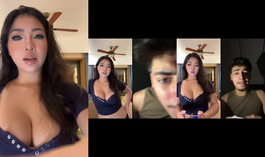 ilikecoconut0301's Live Session — Sep 15, 2026, 9:48 PM