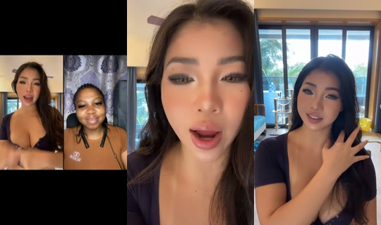 ilikecoconut0301's Live Session — Sep 15, 2026, 11:40 PM
