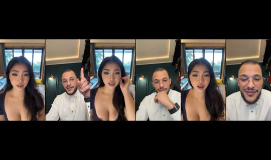 ilikecoconut0301's Live Session — Sep 16, 2026, 12:29 AM