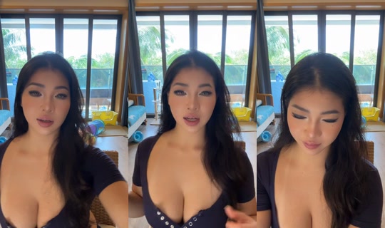 ilikecoconut0301's Live Session — Sep 16, 2026, 2:34 AM