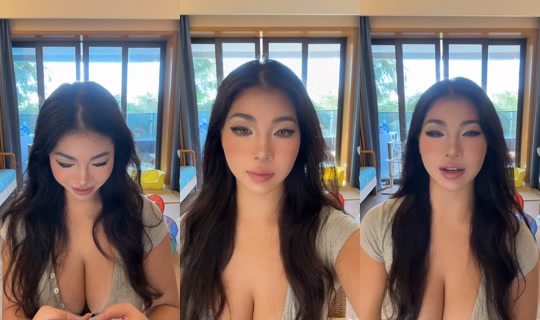 ilikecoconut0301's Live Session — Sep 17, 2026, 12:37 AM