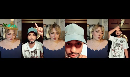 iliveindelusional's Live Session — Jul 8, 2026, 4:01 PM