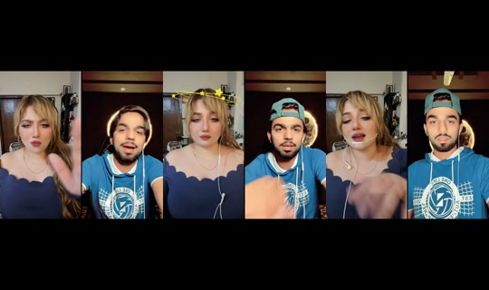 iliveindelusional's Live Session — Jul 8, 2026, 5:46 PM