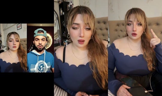 iliveindelusional's Live Session — Jul 8, 2026, 6:38 PM
