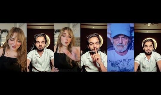 iliveindelusional's Live Session — Jul 9, 2026, 12:01 AM