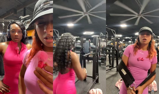 ilivillanueva's Live Session — Jul 31, 2026, 10:59 PM