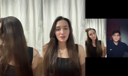 ilkin_dn's Live Session — Sep 10, 2026, 7:53 PM