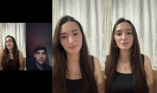ilkin_dn's Live Session — Sep 10, 2026, 8:43 PM