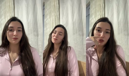 ilkin_dn's Live Session — Sep 11, 2026, 9:28 PM
