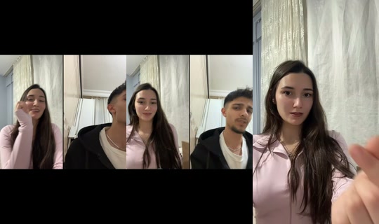ilkin_dn's Live Session — Sep 11, 2026, 10:19 PM
