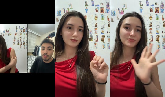 ilkin_dn's Live Session — Sep 12, 2026, 8:02 PM