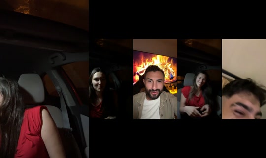 ilkin_dn's Live Session — Sep 12, 2026, 9:07 PM
