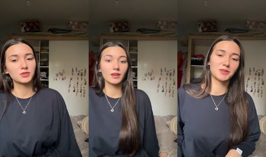 ilkin_dn's Live Session — Sep 18, 2026, 8:04 AM