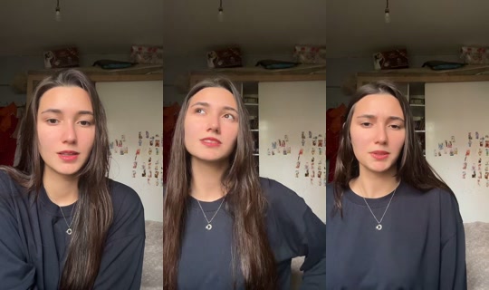 ilkin_dn's Live Session — Sep 18, 2026, 12:29 PM