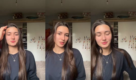 ilkin_dn's Live Session — Sep 18, 2026, 1:20 PM