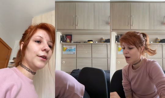ilkittie's Live Session — Jul 27, 2026, 5:33 PM