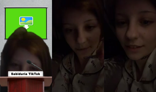 ilkittie's Live Session — Jul 31, 2026, 2:42 AM