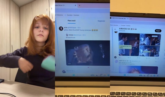 ilkittie's Live Session — Jul 31, 2026, 9:33 PM