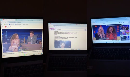 ilkittie's Live Session — Oct 18, 2026, 9:51 PM