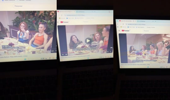 ilkittie's Live Session — Oct 18, 2026, 10:41 PM