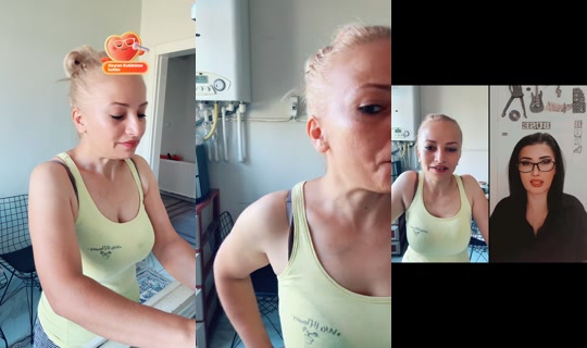 ilknur.ilknurn's Live Session — Jul 28, 2026, 6:38 AM