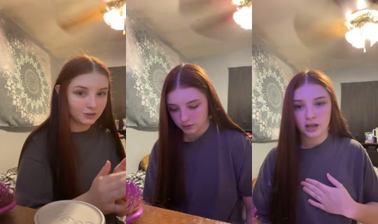 illegally1pink's Live Session — Aug 6, 2026, 2:36 AM