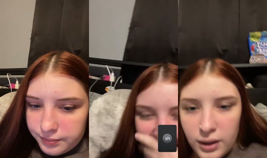 illegally1pink's Live Session — Aug 6, 2026, 3:27 AM
