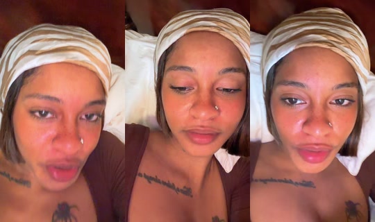 illy.highness's Live Session — Jul 28, 2026, 11:09 PM