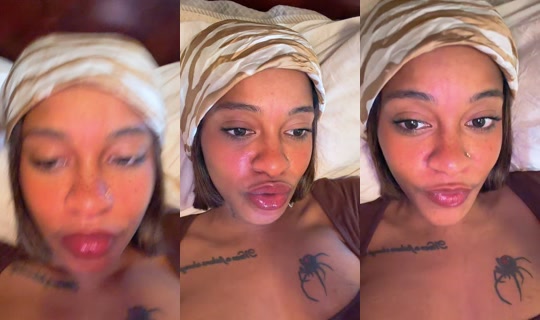 illy.highness's Live Session — Jul 28, 2026, 11:23 PM