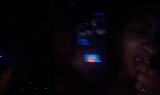 illy.highness's Live Session — Aug 1, 2026, 3:09 AM