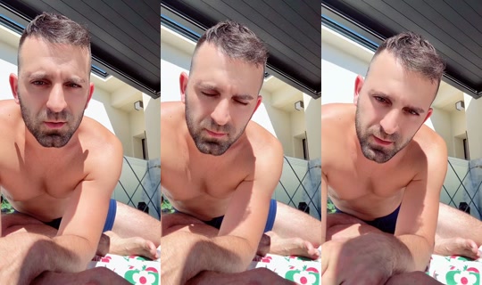 ilmaestrodeipushup's Live Session — Jul 24, 2026, 2:21 PM