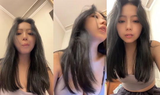 ilo_ohana's Live Session — Jul 26, 2026, 9:44 PM