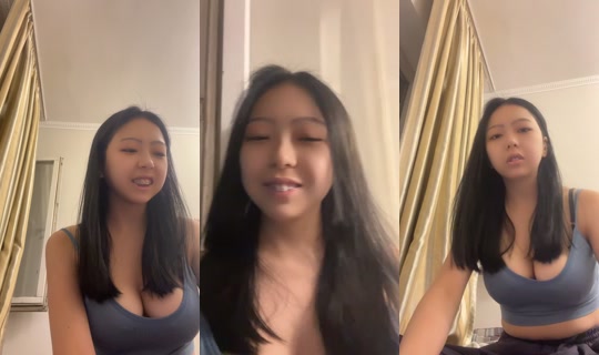 ilo_ohana's Live Session — Jul 27, 2026, 3:57 PM