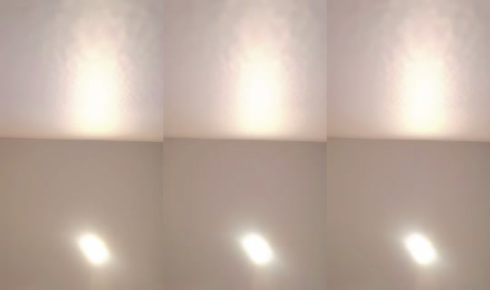 ilokanaigorota's Live Session — Jul 17, 2026, 3:06 AM